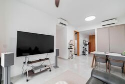 Penrose (D14), Apartment #556515641